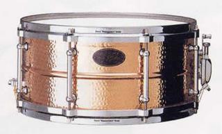 snare_toshi_model